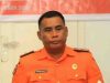 Warga Tidore Diminta Bijak Gunakan Air Bersih Dan Waspada Karhutla