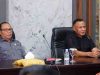 Pemkot Tidore Batasi Aktivitas Kerja Hari Jumat