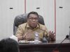 Pembatasan Aktivitas di Hari Jumat, Berikut Beberapa Poin menjadi Perhatian