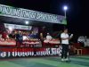 Tim RT 07A FC Juara Turnamen Tongowai Futsal Championship