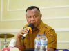 Batasi Aktivitas, Wali Kota Imbau Perkuat Ibadah di Hari Jumat