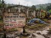 Proyek Sekolah Rakyat Mandek, Uang Muka 742 Juta Raib