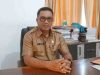 Kota Tidore Belum Ada Indikasi ISPA, Dinkes Terus Tingkatkan Kewaspadaan