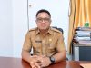 Kualitas Udara di Sejumlah Sekolah Tidak Sehat, Dinkes Imbau Taati Protokol Kesehatan