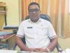 Waspada ! Kualitas Udara di Tidore Menjadi Sangat Tidak Sehat