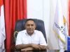 Pasca Diselimuti Asap Tebal, Sekolah di Tidore Kembali Aktif