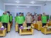 DPC PKB Tidore Resmi Dikukuhkan