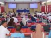 Berharap Bansos Bisa Tepat Sasaran