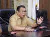 Fenomena El Nino Diprediksi Bertahan Hingga Awal 2027, Sekda Tidore Angkat Bicara