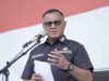 PAD Tak Capai Target, Kepala OPD Dievaluasi